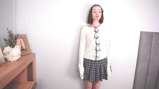 starlise New Porn Video [Chaturbate] - shy, young, 18, skinny, teen