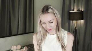 Watch taitedutch New Porn Video [Chaturbate] - new, shy, young, 18, teen