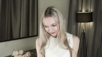 Watch taitedutch's Porn Collection. taitedutch's Porn Videos