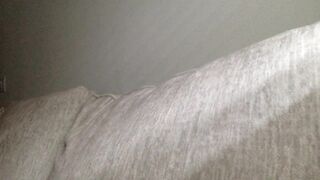 Watch madiexcuslive Hot Porn Video [Chaturbate] - dirtytalk, new, blonde, snowbunny, petite