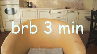 Watch ashleychambless Camgirl Porn Video [Chaturbate] - new, natural, young, shy, 18