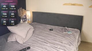 Watch wildadearborn Camgirl Porn Video [Chaturbate] - new, shy, 18, blonde, teen