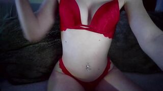 bby_louisee Hot Porn Video [Chaturbate] - new, teen, french, porn