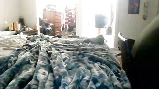 freakishlittleeyes Leaked Porn Video [Chaturbate] - couple, c2c, bigboobs, pinkpussy