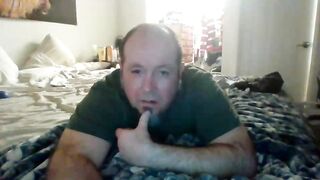 freakishlittleeyes Leaked Porn Video [Chaturbate] - couple, c2c, bigboobs, pinkpussy