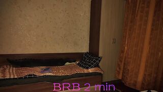 lv_nika Camgirl Porn Video [Chaturbate] - new, young, 18, skinny, teen