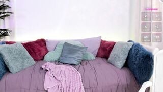 Watch angel_claire Leaked Porn Video [Chaturbate] - young, smalltits, goddess, skinny, cute