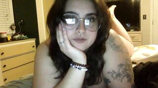 Watch fcherry Hot Porn Video [Chaturbate] - new, pawg, imnew, cumslut, thick