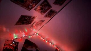 Watch sunflowerxo Leaked Porn Video [Chaturbate] - bigass, natural, young, latina, cum