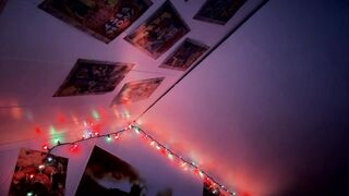 Watch sunflowerxo Leaked Porn Video [Chaturbate] - bigass, natural, young, latina, cum