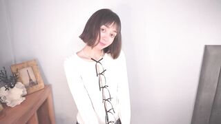 Watch starlizzy Leaked Porn Video [Chaturbate] - young, shy, 18, skinny, teen