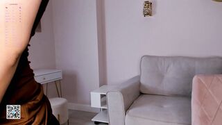 sunnmoonn New Porn Video [Chaturbate] - new, shy, 18, cute, petite