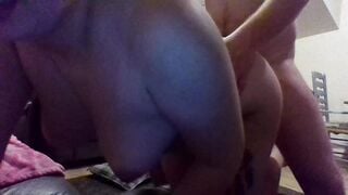 blondehotwife94 Hot Porn Video [Chaturbate] - eyeglasses, bigtoys, fuckmachine, puffynipples