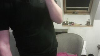 boomboom6621 New Porn Video [Chaturbate] - new, german, bdsm, couple, milf