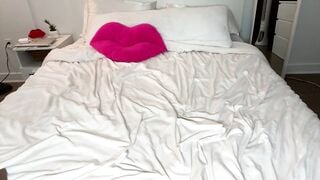 Watch monimaney Hot Porn Video [Chaturbate] - new, bigass, natural, young