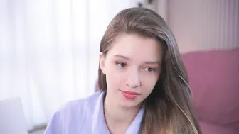 Watch Latest Cam Porn Videos. Hot and Fresh MyFreeCams and ...