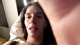 Watch shyddevil69 Hot Porn Video [Chaturbate] - colombiana, 3dxchat, sensual, tongue