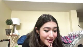 Watch upaydahlia Camgirl Porn Video [Chaturbate] - goddess, findom, play, twogirls, colombian