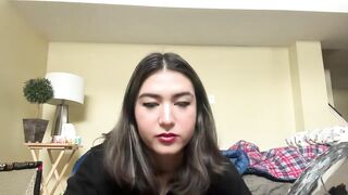 Watch upaydahlia Camgirl Porn Video [Chaturbate] - goddess, findom, play, twogirls, colombian