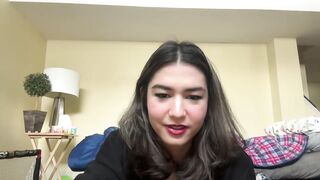 Watch upaydahlia Camgirl Porn Video [Chaturbate] - goddess, findom, play, twogirls, colombian