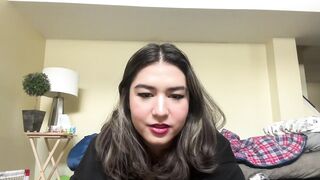Watch upaydahlia Camgirl Porn Video [Chaturbate] - goddess, findom, play, twogirls, colombian