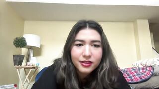 Watch upaydahlia Camgirl Porn Video [Chaturbate] - goddess, findom, play, twogirls, colombian