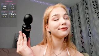 tate_angel Hot Porn Video [Chaturbate] - bigass, young, 18, squirt, skinny