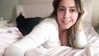 sieena Hot Porn Video [Chaturbate] - new, young, teen, bigboobs