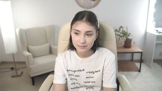 sunn_beamm Leaked Porn Video [Chaturbate] - new, shy, 18, teen, cute