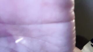 joey881212 Hot Porn Video [Chaturbate] - lovense, goth, play, tips, mistress
