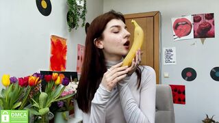 shybella_girl Camgirl Porn Video [Chaturbate] - tattoo, young, smalltits, 18, teen