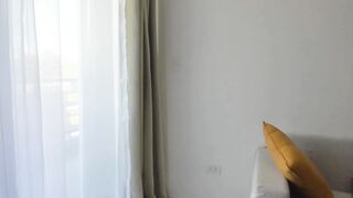 Watch donnna19 Leaked Porn Video [Chaturbate] - tease, domi, cum, blonde, bigboobs