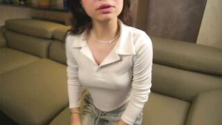 veronabeech Camgirl Porn Video [Chaturbate] - new, shy, smalltits, 18, asian