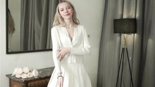 taitedutch Leaked Porn Video [Chaturbate] - new, shy, young, 18, teen