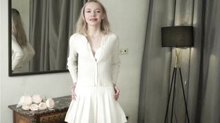 taitedutch Leaked Porn Video [Chaturbate] - new, shy, young, 18, teen