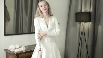 Watch taitedutch's Porn Collection. taitedutch's Porn Videos