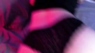 Watch solvieru Leaked Porn Video [Chaturbate] - new, shy, 18, cute, bigboobs