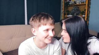 Watch hildgame Leaked Porn Video [Chaturbate] - new, shy, young, 18, teen