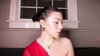 Watch novavangogh New Porn Video [Chaturbate] - bbc, lovense, sexmachine, bigboobs