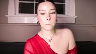 Watch novavangogh New Porn Video [Chaturbate] - bbc, lovense, sexmachine, bigboobs