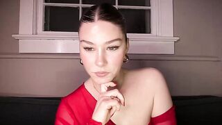 Watch novavangogh New Porn Video [Chaturbate] - bbc, lovense, sexmachine, bigboobs