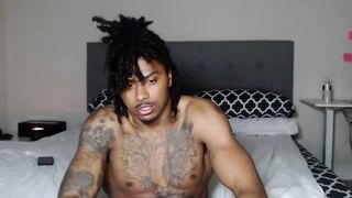 lybbxxx New Porn Video [Chaturbate] - goals, paypigs, panty, redhead