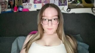 alyssag7001 Hot Porn Video [Chaturbate] - beautiful, sexydance, pvtshow, nipples