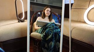 lyle_art Hot Porn Video [Chaturbate] - smalltits, young, 18, lovense, skinny