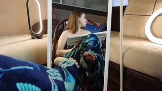 lyle_art Hot Porn Video [Chaturbate] - smalltits, young, 18, lovense, skinny