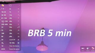 flowr_rebecca Camgirl Porn Video [Chaturbate] - tease, bigass, shy, 18, teen
