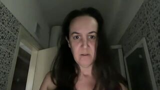 Watch drresa Leaked Porn Video [Chaturbate] - paypigs, natural, bigtits, mature