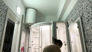 Watch drresa Leaked Porn Video [Chaturbate] - paypigs, natural, bigtits, mature