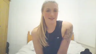 Watch hell_l0ve Camgirl Porn Video [Chaturbate] - feet, bigass ...