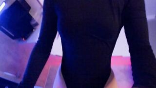 kiraa_foxy Leaked Porn Video [Chaturbate] - new, feet, bigass, smalltits, 18